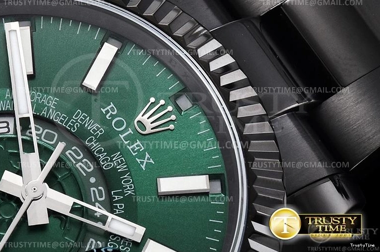 1019 ROLSKD009B – Skydweller Modern 1024